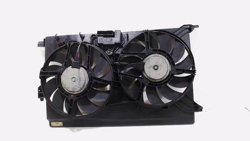 Koelventilatormotor Opel Vectra C 2.2 DTI 16V 870733X, Auto-onderdelen, Motor en Toebehoren, ARN erkend, Stiba lid, Erkend duurzaam