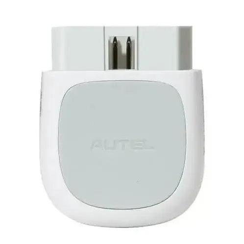 Autel MaxiAP AP200 Auto Uitleesapparaat, Auto diversen, Autogereedschap, Nieuw, Verzenden