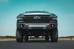 Body Armor 4x4 2019+ Chevy Silverado 1500 Ambush Series, Auto-onderdelen, Ophalen of Verzenden, Nieuw