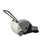 Velar VZ40 loop veeg/zuigmachine, uit voorraad leverbaar, Verzenden, Nieuw, Overige typen