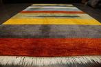 Gabbeh - Vloerkleed - 240 cm - 170 cm, Huis en Inrichting, Nieuw