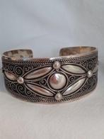Zilver - Armband