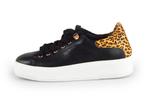 Cellini Sneakers in maat 38 Zwart | 10% extra korting, Kleding | Dames, Schoenen, Verzenden, Zwart, Cellini, Sneakers of Gympen