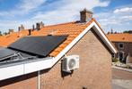 Verwarmen met airconditioning? Nu V.A 1200,- ICL Montage, Nieuw, 3 snelheden of meer, Afstandsbediening, 100 m³ of groter