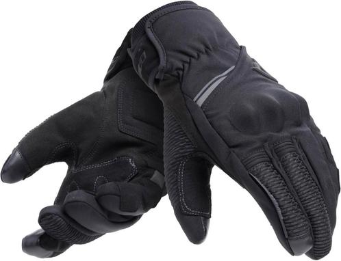 Trento D-Dry Motorhandschoen Dainese, Motoren, Kleding | Motorkleding, Verzenden