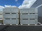 Sandwichpanelen, wand- en gevelplaten, 40mm, Antraciet, Verzenden, Nieuw, Overige materialen, 20 tot 50 mm