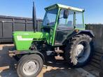 Veiling: Tractor Deutz 6507 c Diesel, Ophalen, Gebruikt, Overige merken, 2500 tot 5000