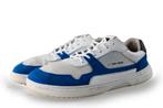 Barefoot Barebarics Sneakers in maat 39 Wit | 10% extra, Verzenden, Jongen of Meisje, Schoenen, Zo goed als nieuw