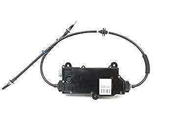 BMW handrem reparatie X5 X6 E53 E70 E71 E72 E83, Auto-onderdelen, Elektronica en Kabels, Gereviseerd, BMW, Ophalen of Verzenden