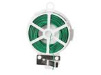 Binddraad 0,4mm met houder - Rol 30 meter, Tuin en Terras, Hand-tuingereedschap, Ophalen of Verzenden, Nieuw