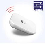 Airtry WMR - Wifi Music Receiver - verbindt al uw (oude), Computers en Software, Netwerk switches, Verzenden, Nieuw