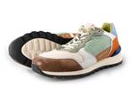Ambitious Sneakers in maat 44 Overig | 10% extra korting, Kleding | Heren, Schoenen, Overige kleuren, Verzenden, Sneakers of Gympen