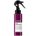 LOréal Professionnel  Série Expert  Curl Expression, Nieuw, Verzenden