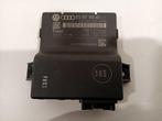 Gateway module Audi A5  RS5 quattro 8T0907468AD, Ophalen of Verzenden, Gebruikt, Audi