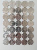 Nederland. 1 Gulden 2001 (Zonder Minimumprijs)