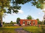 OK-Unit+ 9,25m - 3,34m | Moderne Woning | Vakantiewoning, Huizen en Kamers