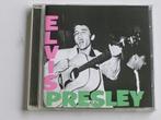 Elvis Presley - Elvis Presley (geremastered)