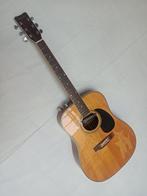 Hohner - MW-600N - - Elektro-akoestische gitaar - Duitsland, Nieuw