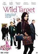 Wild target - DVD, Verzenden, Nieuw in verpakking
