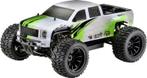 Absima AMT2.4 electro monster truck RTR - TopRC SuperStore!, Nieuw, Auto offroad, Elektro, RTR (Ready to Run)