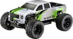 Absima AMT2.4 electro monster truck RTR - TopRC SuperStore!, Hobby en Vrije tijd, Modelbouw | Radiografisch | Auto's, Elektro