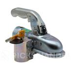 STEADY KS-26 SCM voor KNOTT / ALBE / Winterhoff tot 3000kg, Ophalen of Verzenden, Nieuw