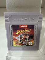 Duck Tales, Verzenden, Nieuw