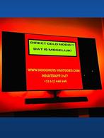 DIRECT GELD NODIG?  WIJ MAKEN HET MOGELIJK!, Diensten en Vakmensen, Geld en Leningen