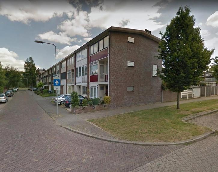 Woning te huur in Arnhem - 118 m² - 2 kamer(s) - 2 kamers, Huizen en Kamers, Huizen te huur, Gelderland, Overige soorten