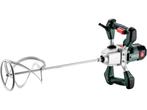 Metabo RWEV 1600-2 Mixer - 1600W, Verzenden, Nieuw