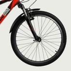B-TWIN kinderfiets 24 inch, Ophalen of Verzenden, Gebruikt, B-TWIN