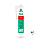 Ramsauer Siliconenkit Sanitair 450 Bahamabeige, koker á 310, Ophalen of Verzenden, Nieuw