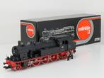 Märklin Spur1 5706 Dampflokomotive BR 78 der DB, Analoog..., Overige typen, Ophalen of Verzenden, Zo goed als nieuw, Analoog