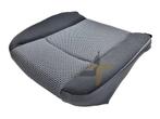 Bekledingshoes Lima voor zitvlak Mercedes Benz Vito 639, Ophalen of Verzenden, Nieuw, Mercedes-Benz