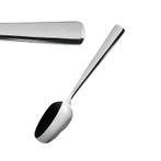 Dessertlepels | MUNICH | RVS | 12 Stuks | Lengte 182mm Comas, Verzenden, Nieuw in verpakking