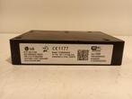 Computer Opel Corsa E 1.0 39017359, Ophalen of Verzenden, Gebruikt, Opel
