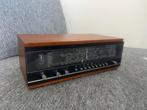 Bang & Olufsen - BeoMaster 900 Radio, Audio, Tv en Foto, Nieuw