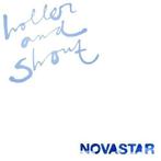 Holler & Shout-Novastar-CD
