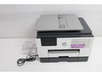 HP OfficeJet Pro 9132e - All-in-One Printer - Draadloos -, Computers en Software, Printers, Verzenden, Zo goed als nieuw, HP