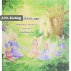 Een stralende papa 9789090299112 Suzanne Kuit-van der Loo, Verzenden, Zo goed als nieuw, Suzanne Kuit-van der Loo