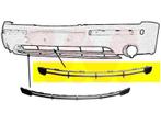 BUMPER GRILL VOOR FORD MONDEO 2000-2006 1127053, Ophalen of Verzenden, Nieuw