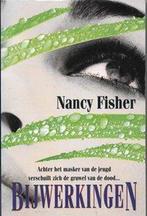 Bijwerkingen - Nancy Fisher 9789051082104 Nancy Fisher, Gelezen, Nancy Fisher, Verzenden