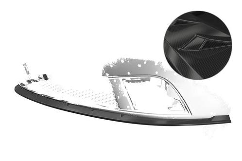 Cupspoiler voor Seat Ibiza III (Type 6L) CSL405-C, Auto-onderdelen, Carrosserie en Plaatwerk, Nieuw, Verzenden
