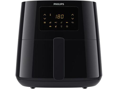 Philips HD9270/90, Witgoed en Apparatuur, Airfryers, Zo goed als nieuw, Verzenden