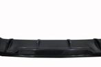 Carbon diffuser BMW G20 G21 3 Serie M340i, Verzenden