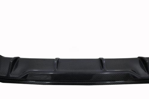 Carbon diffuser BMW G20 G21 3 Serie M340i, Auto diversen, Tuning en Styling, Verzenden