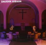 lp nieuw - Daughn Gibson - Me Moan [VINYL], Verzenden, Zo goed als nieuw