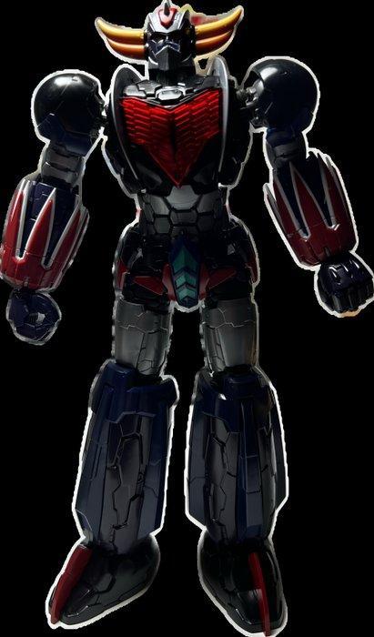 Bandai - Figuur - UFO Robo Grendizer (Mazinger Z INFINITY, Antiek en Kunst, Antiek | Overige Antiek