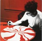 White Stripes - Live On Bastille Day (EP) (Vinylsingle), Nieuw in verpakking