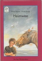 Heimwee / Hoera, ik kan lezen! 9789055795840 U. Heyne, Boeken, Verzenden, Gelezen, U. Heyne